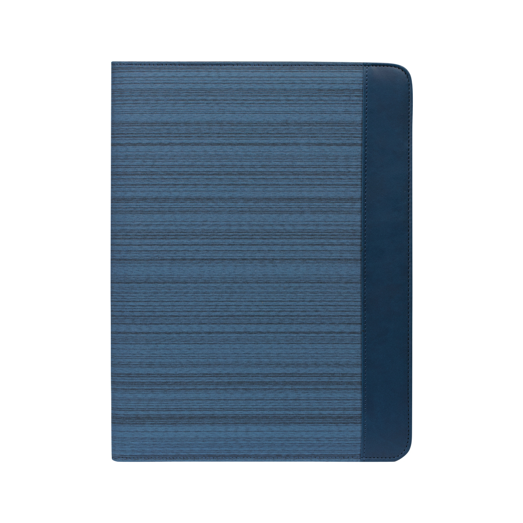 A4 size