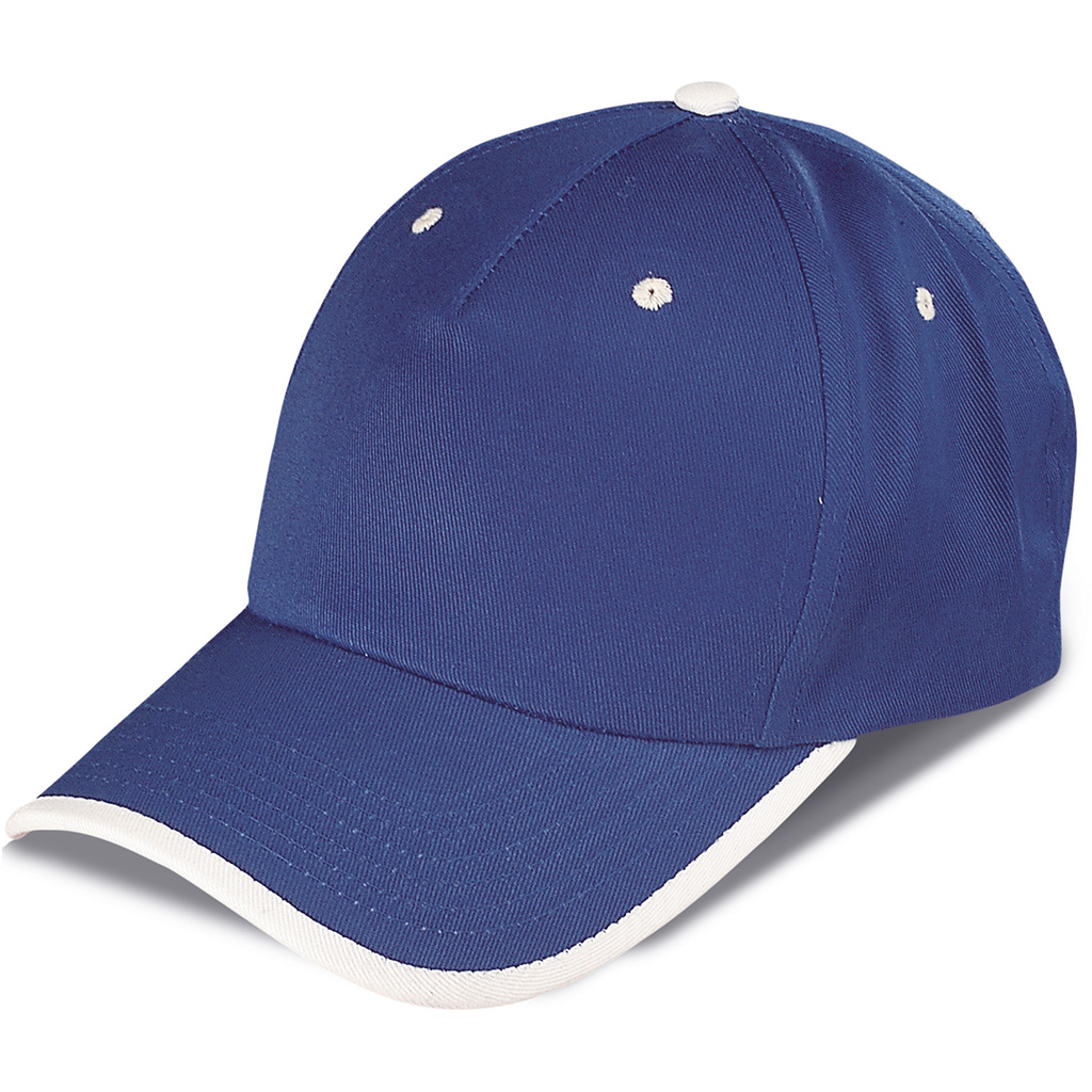 two-colour and rigid pre-curved visor