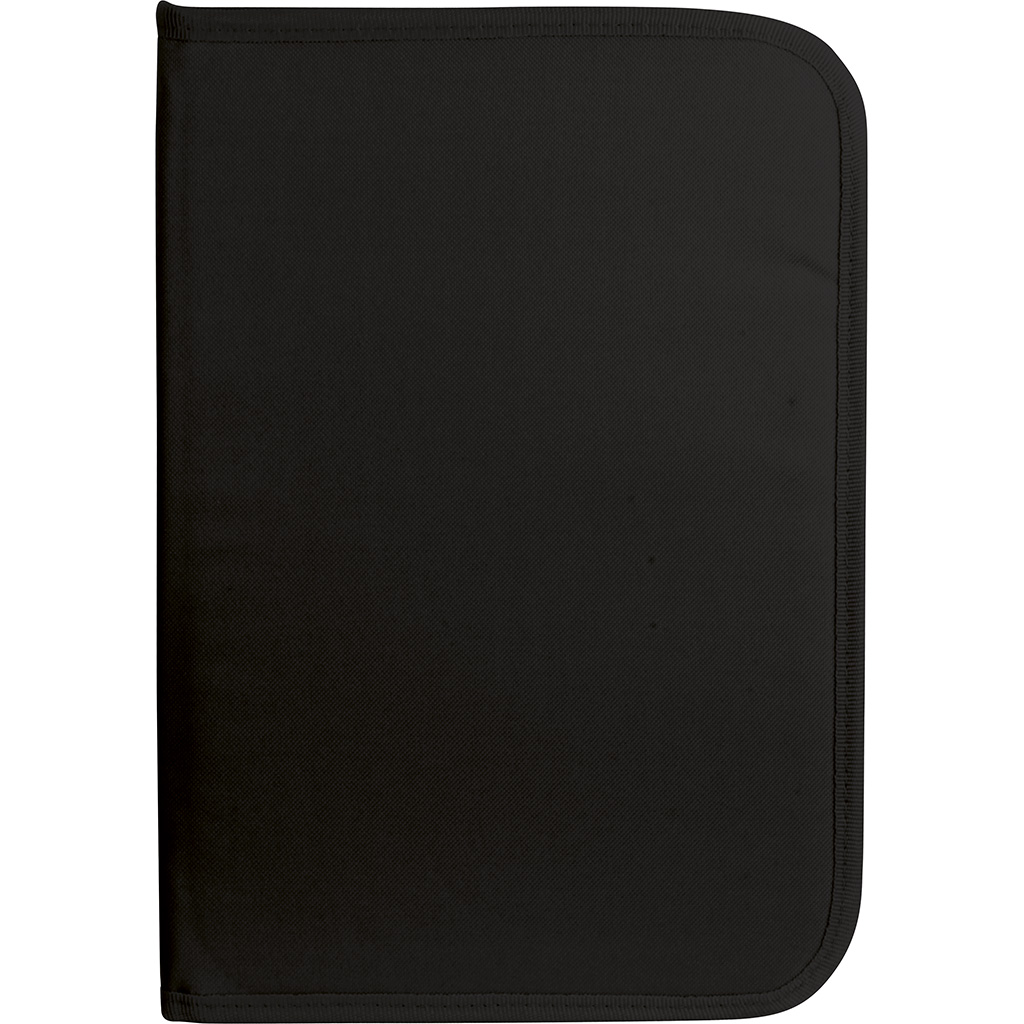 A4 size