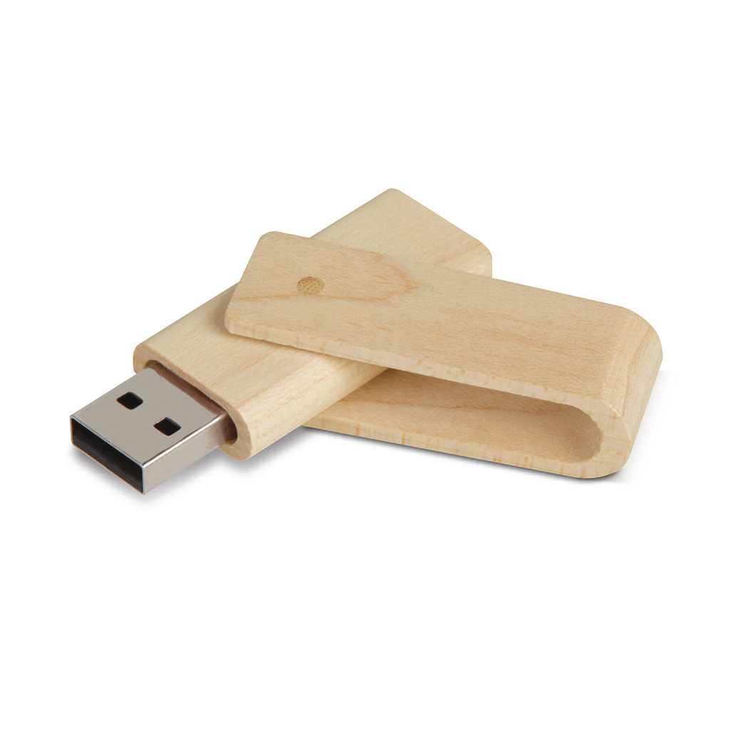 USB
