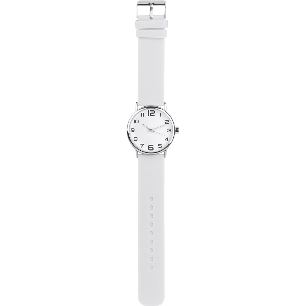 metal watchcase
