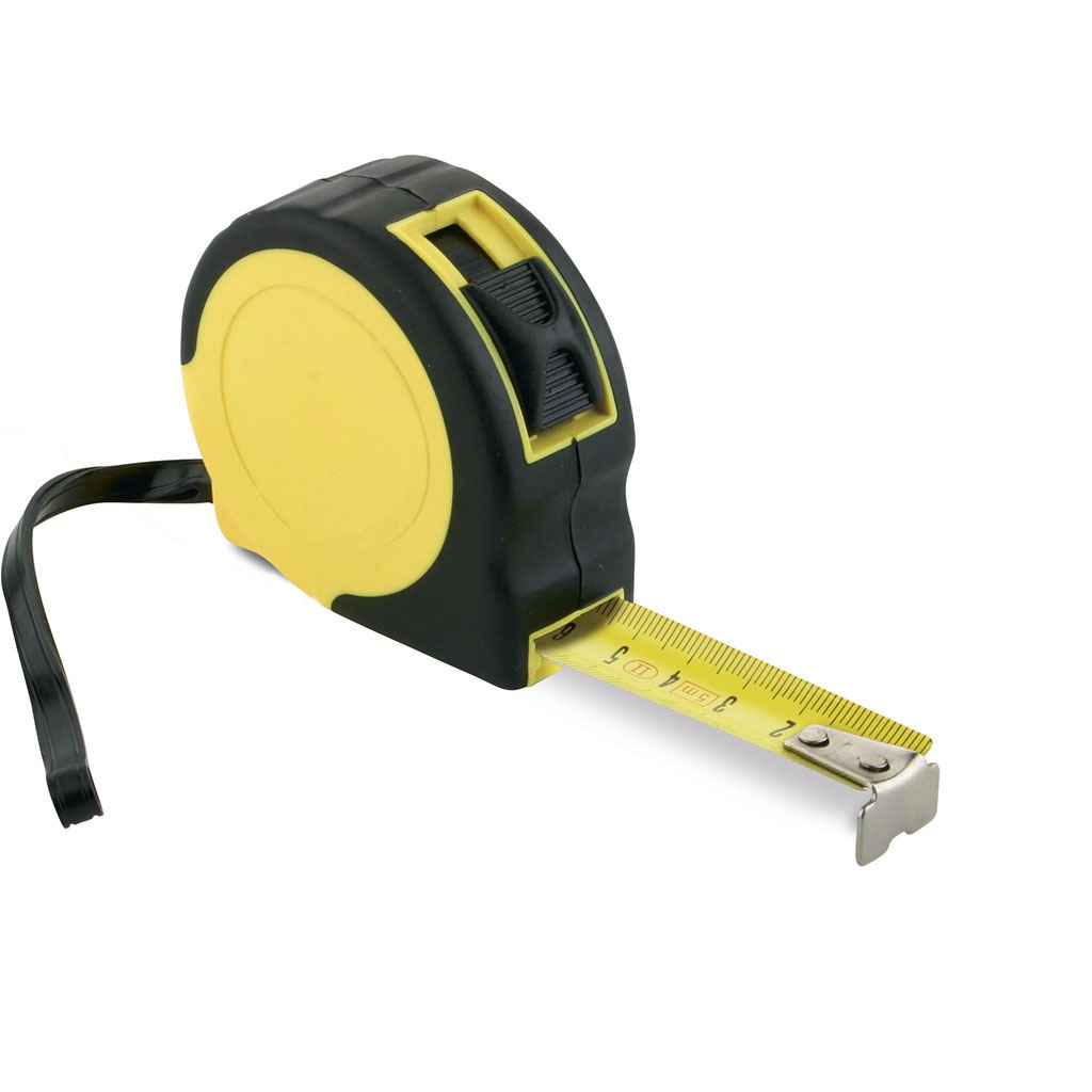 with tape stop
