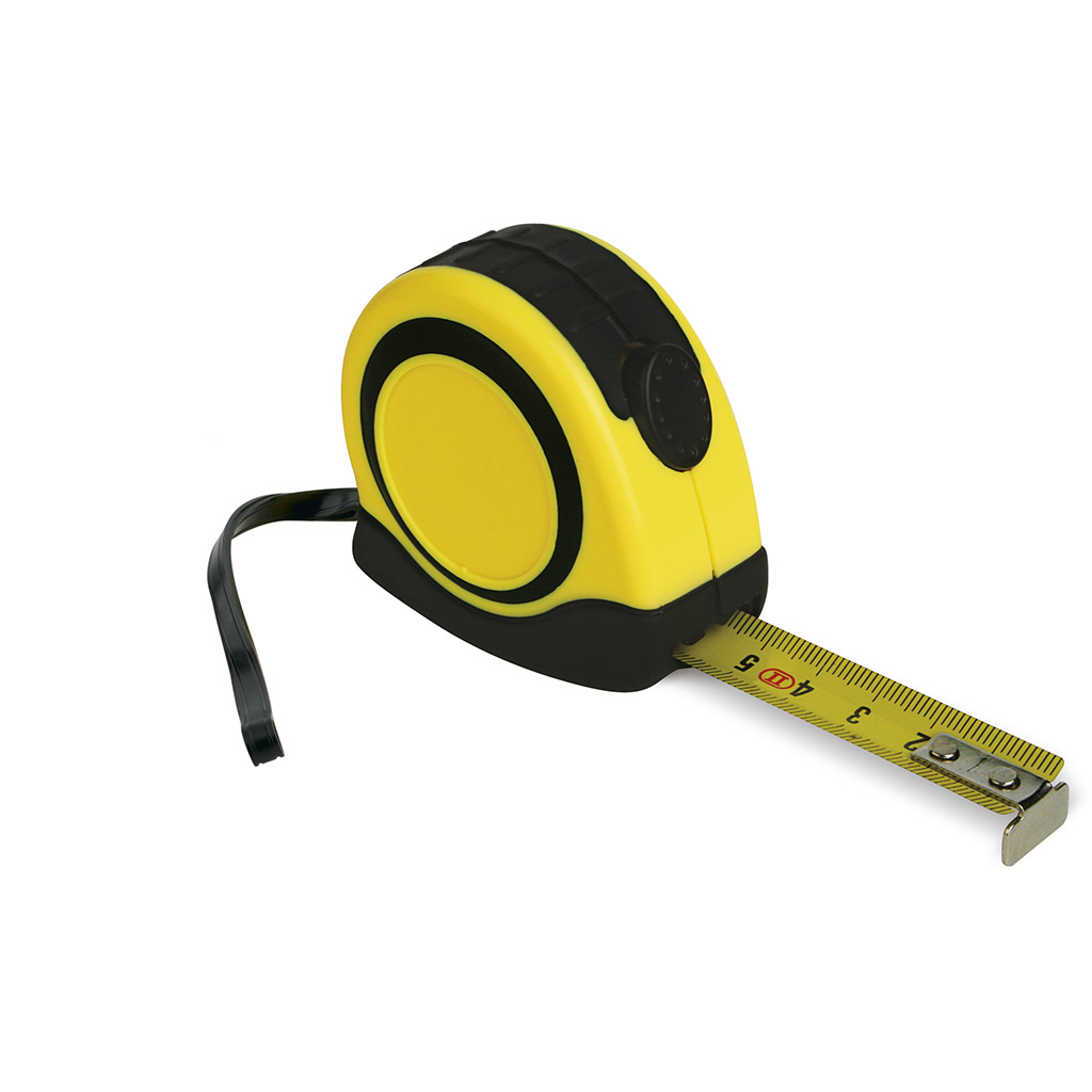 with tape stop