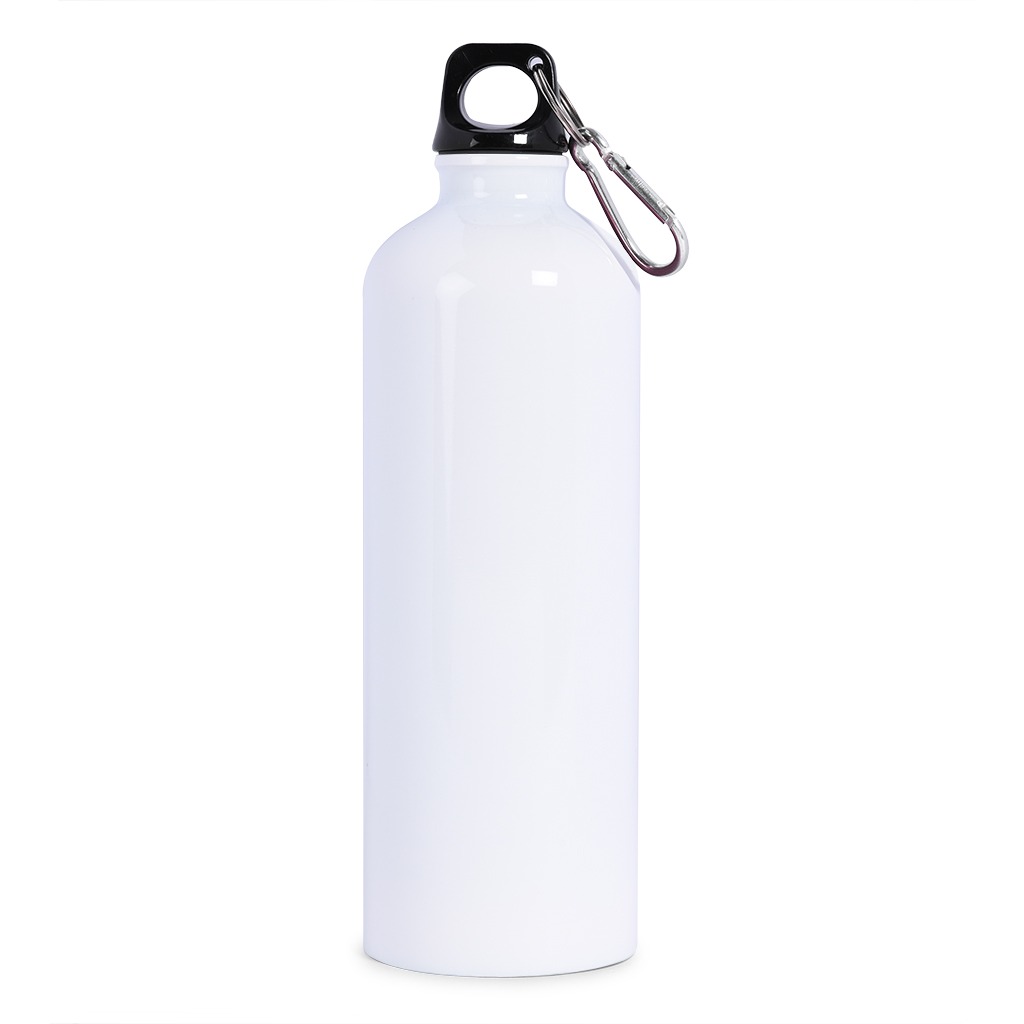 suitable for sublimation printing