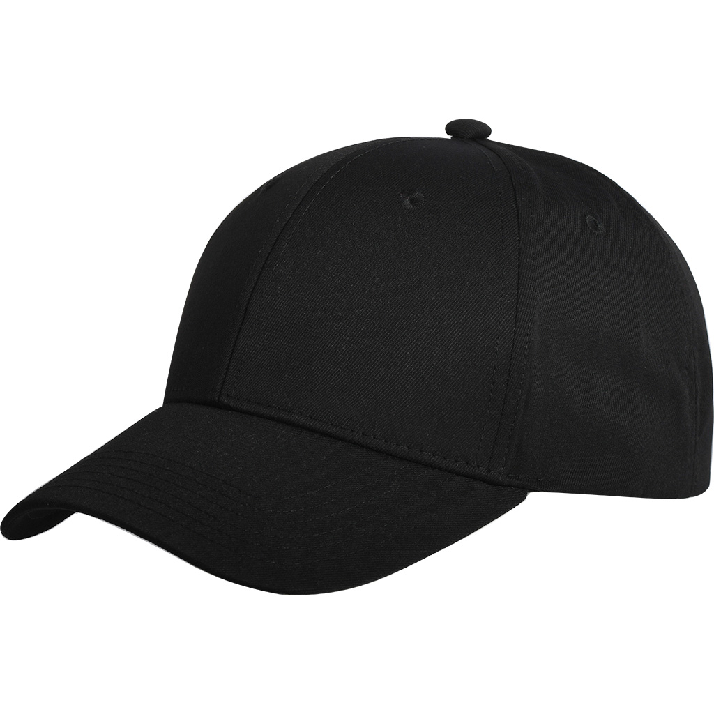 high quality light and soft polyester material