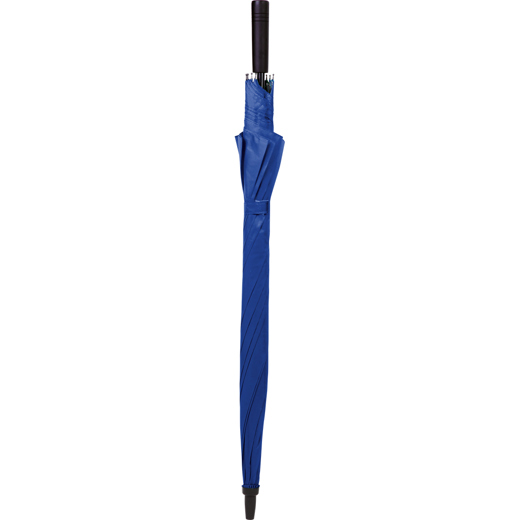 with straight handle