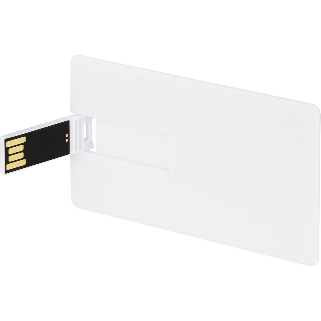 USB