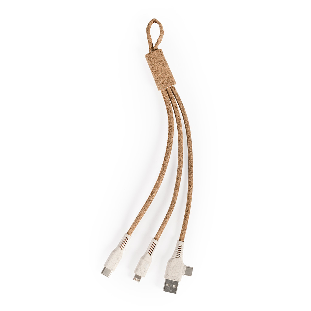 USB USB C USB C