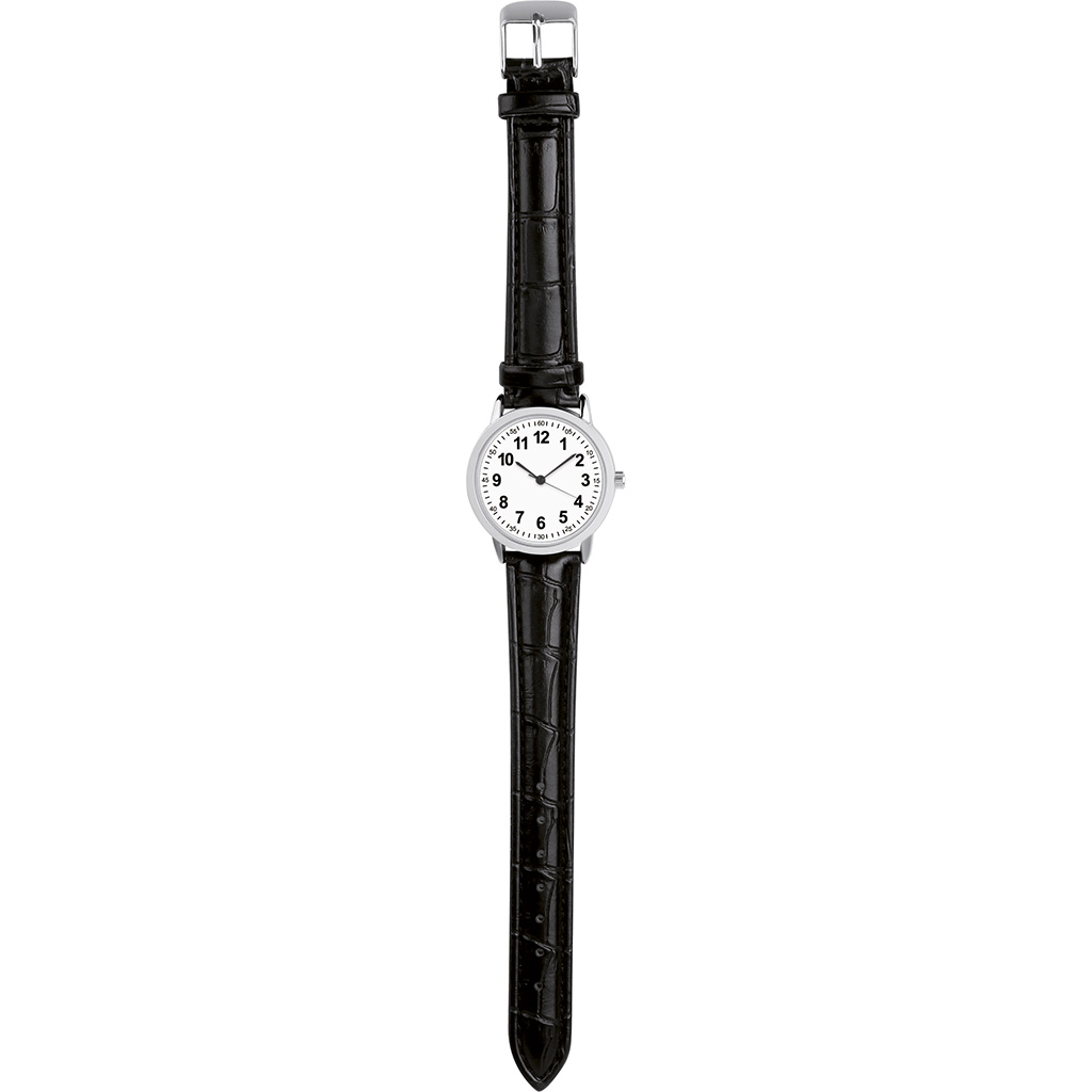 metal watchcase