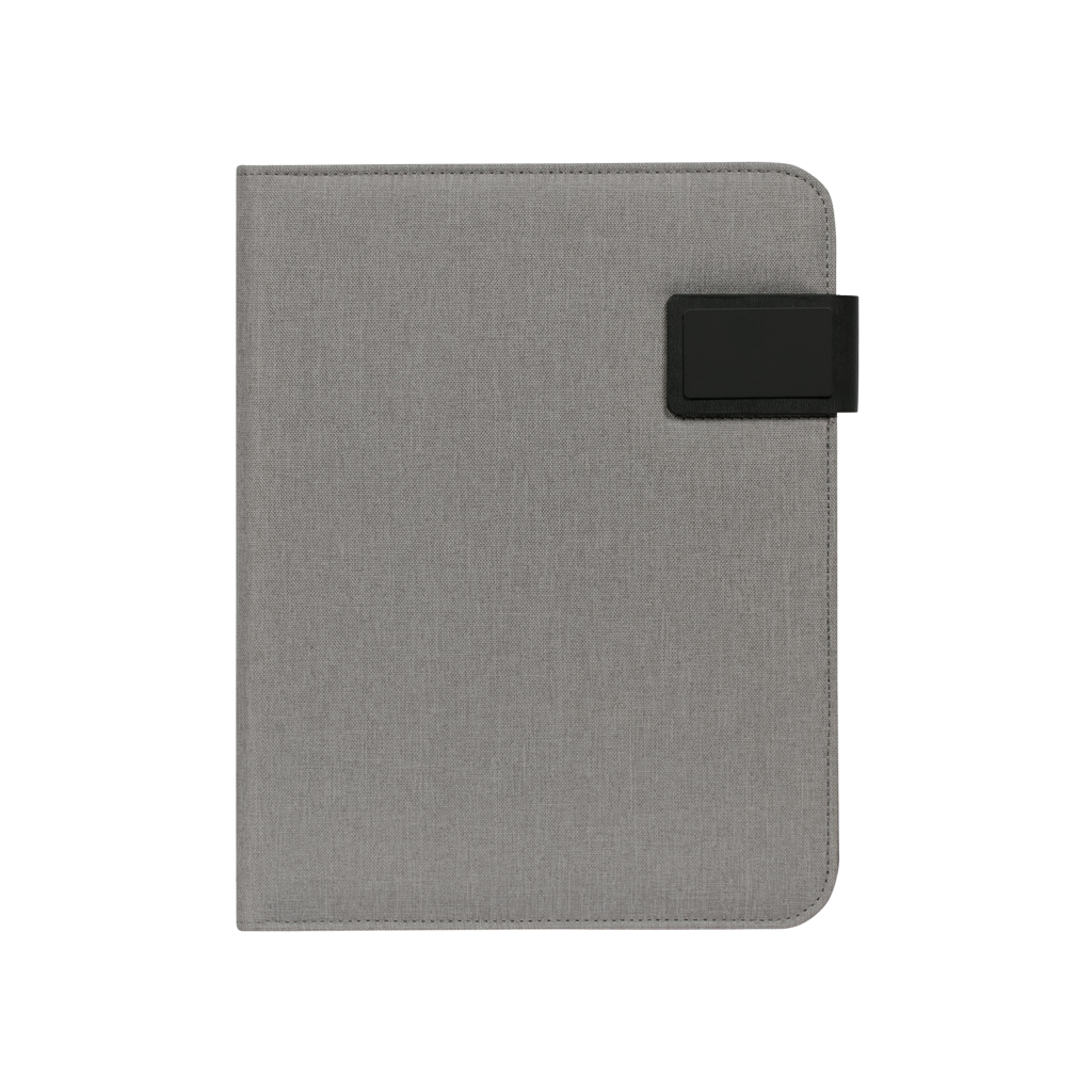 A5 size