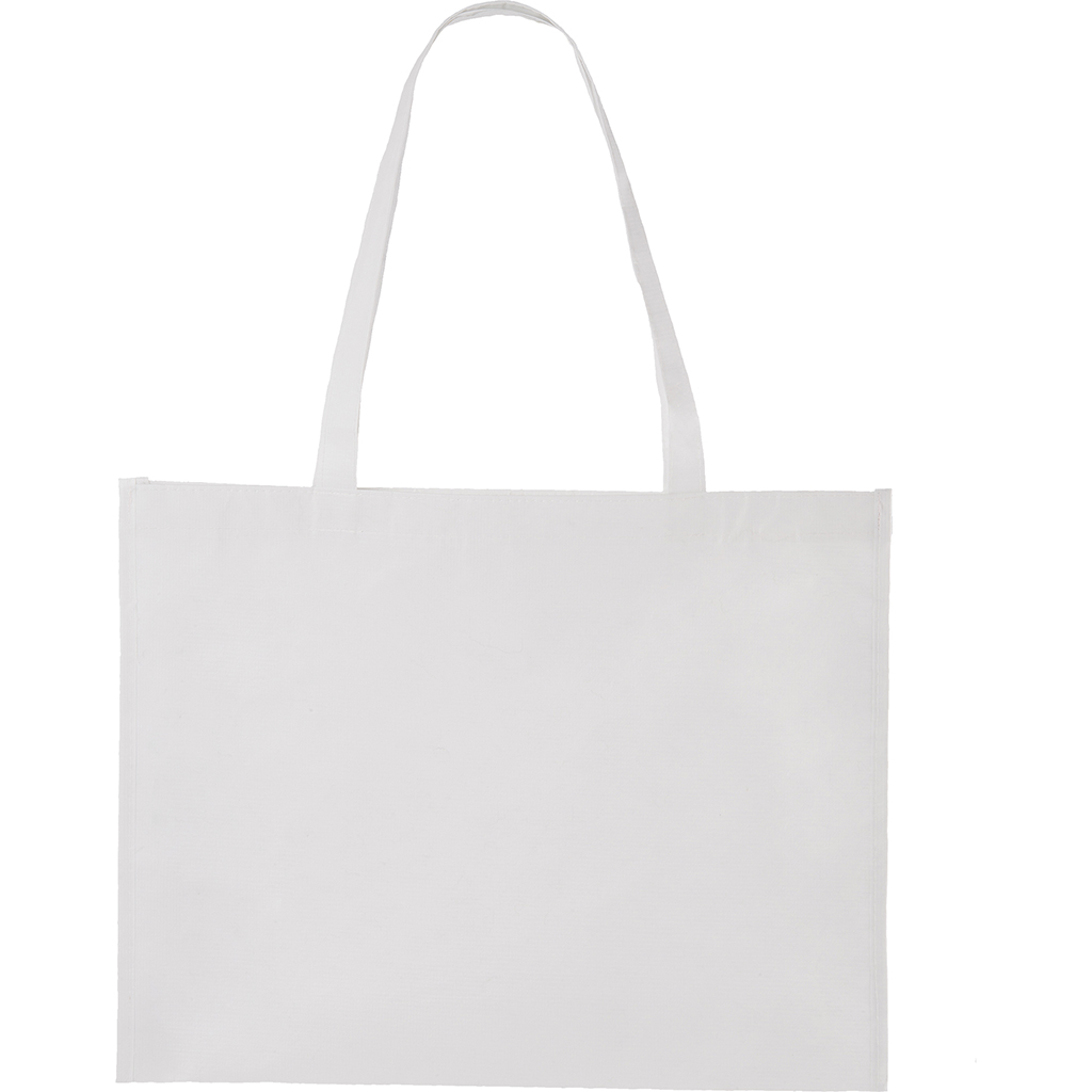 with long handles