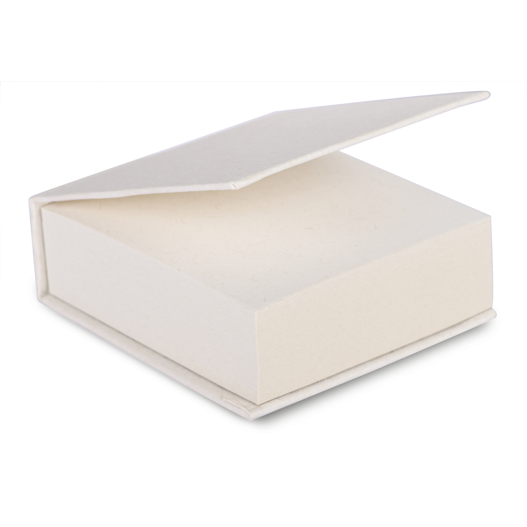 with 200 sheets