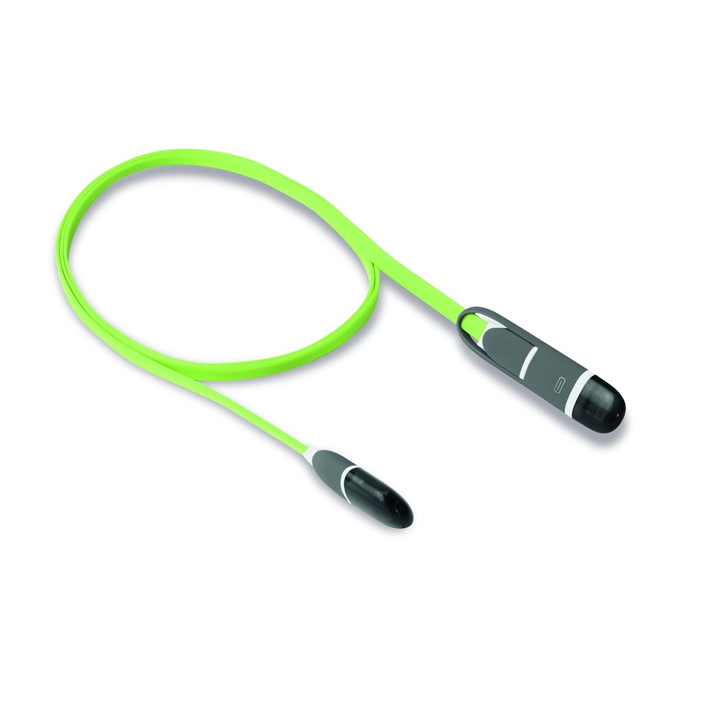 USB USB C