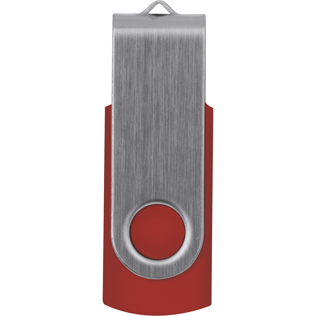USB