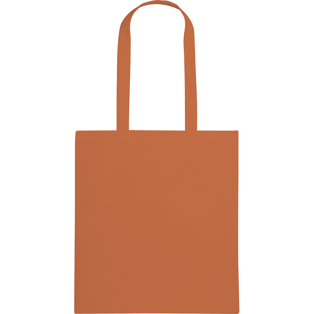 with long handles