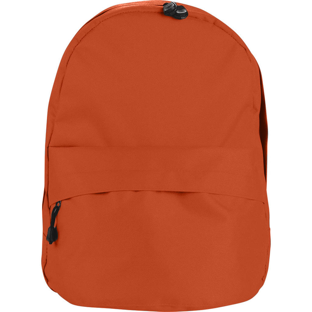 padded shoulder straps with mobile phone holder