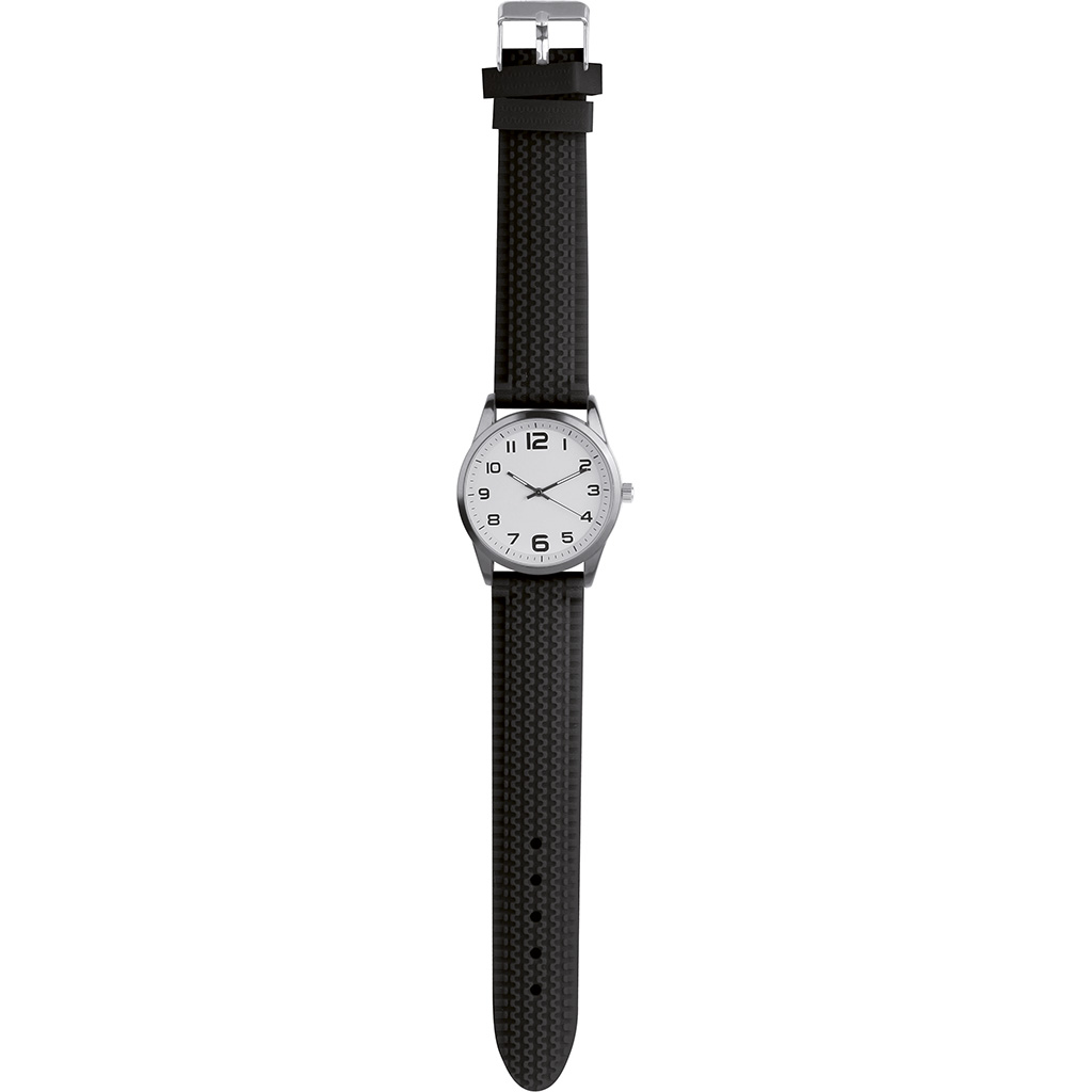 metal watchcase