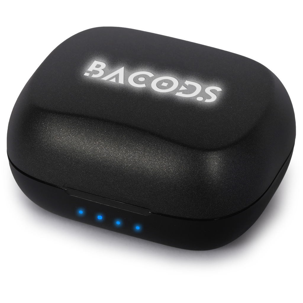 Bluetooth 5.3