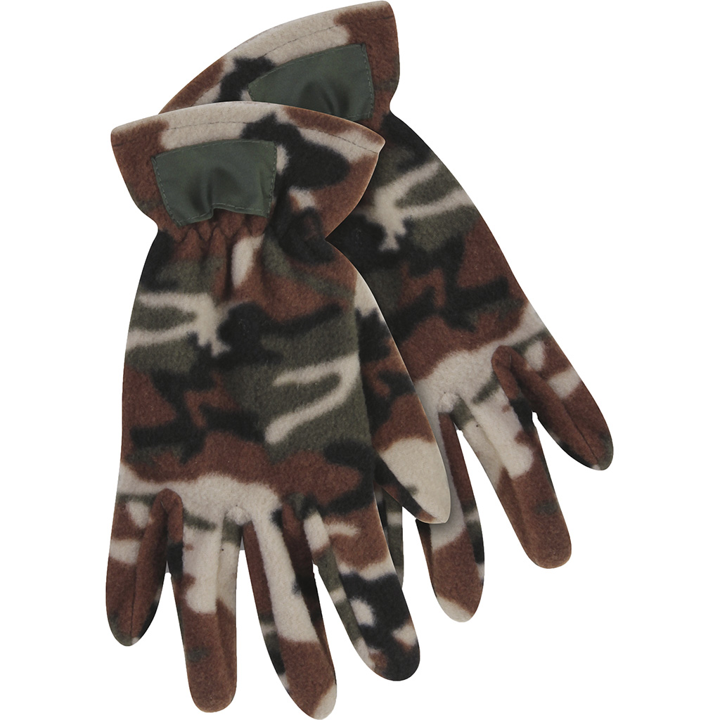 with nylon tag (5,5x3 cm).