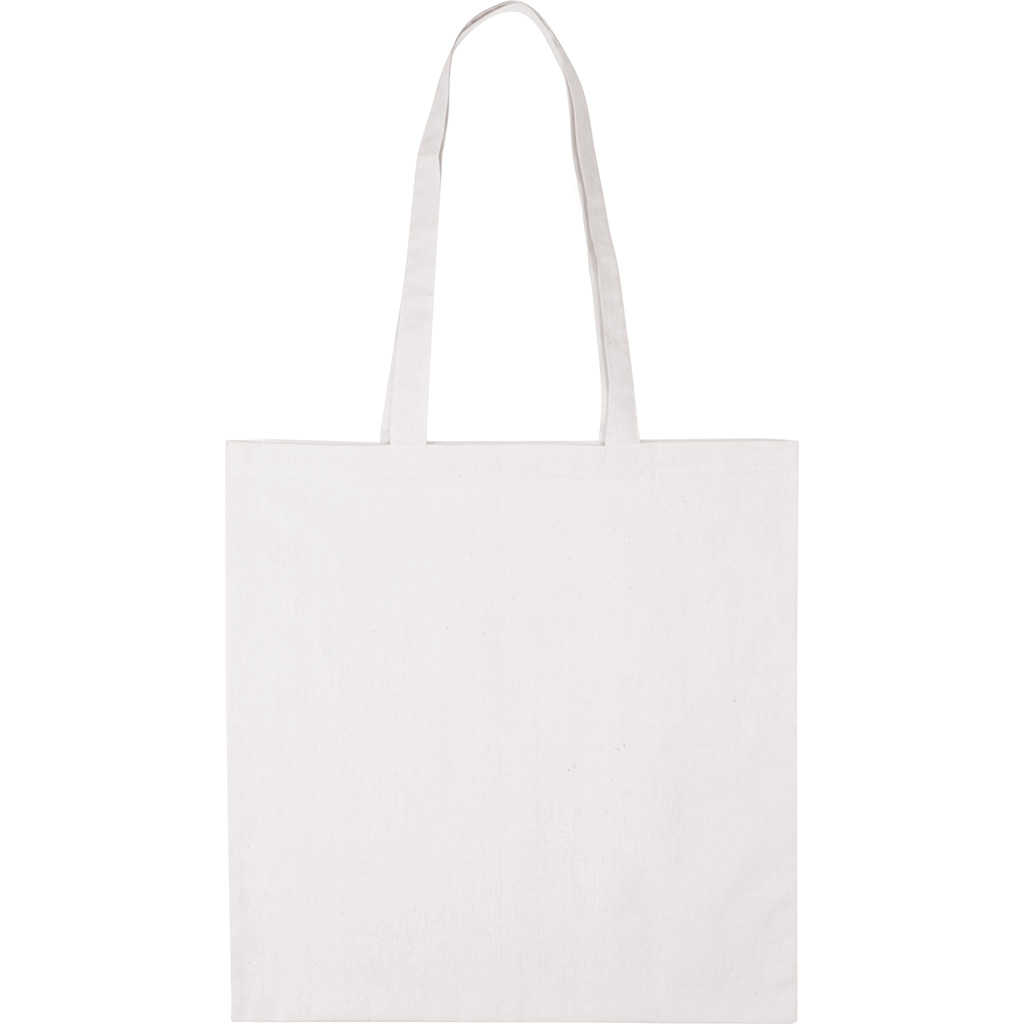 with long handles