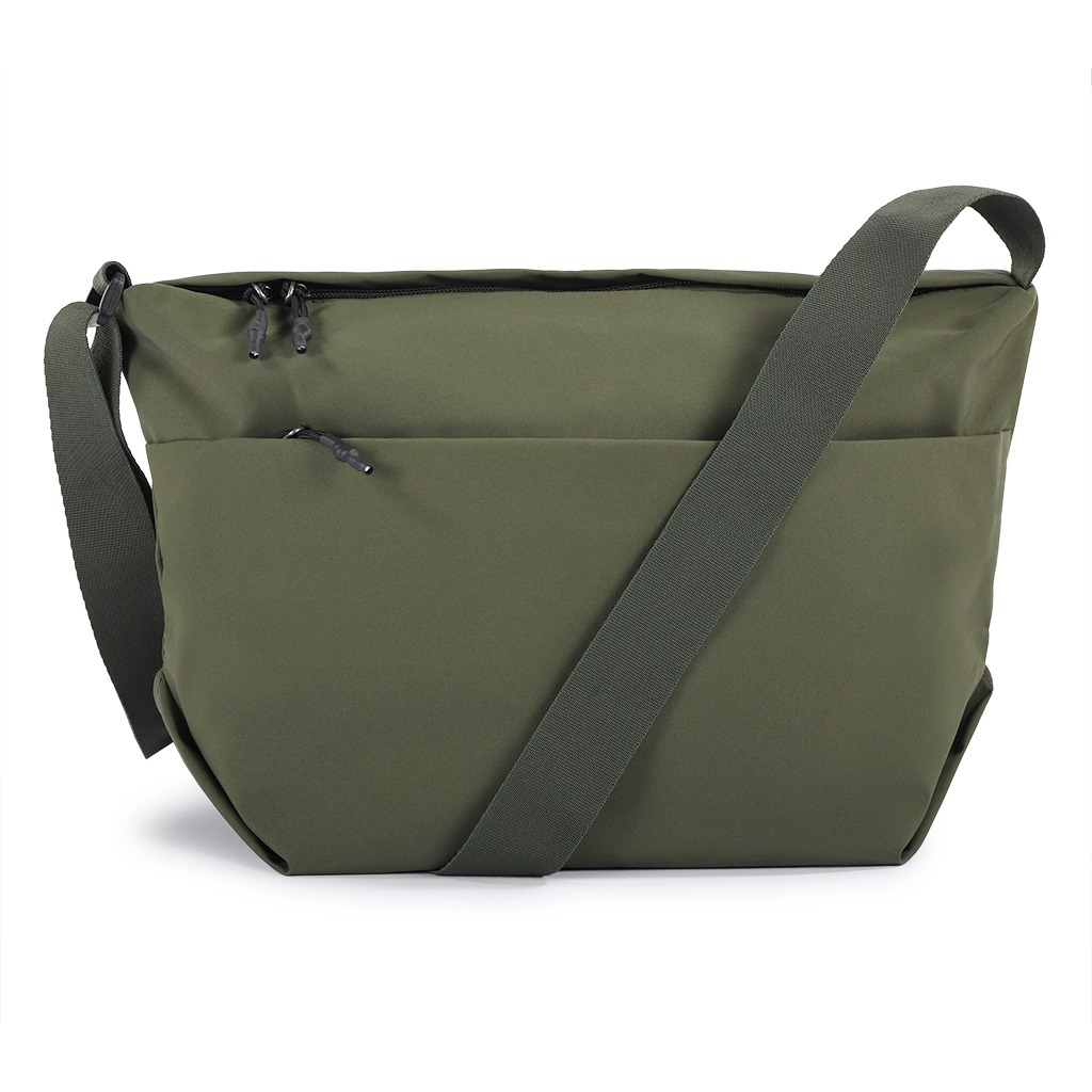 made of high quality polyester fabric