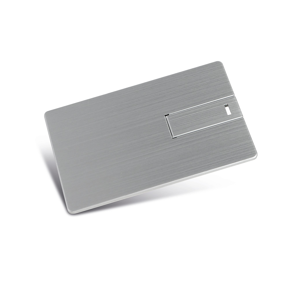 USB