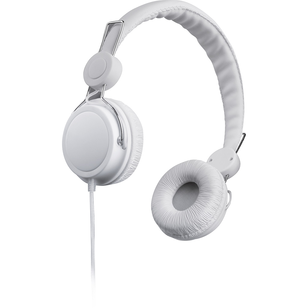 impedance 32 Ohm