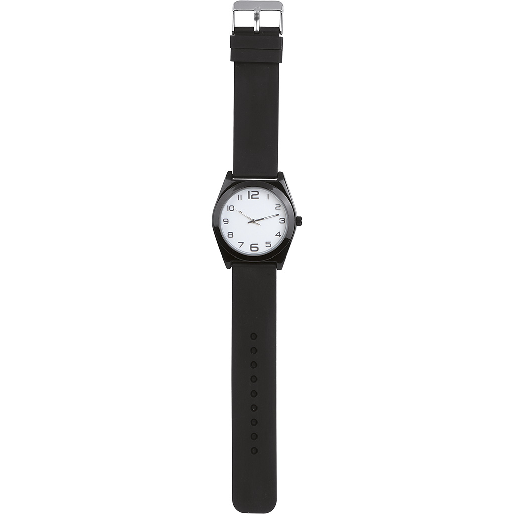 metal watchcase
