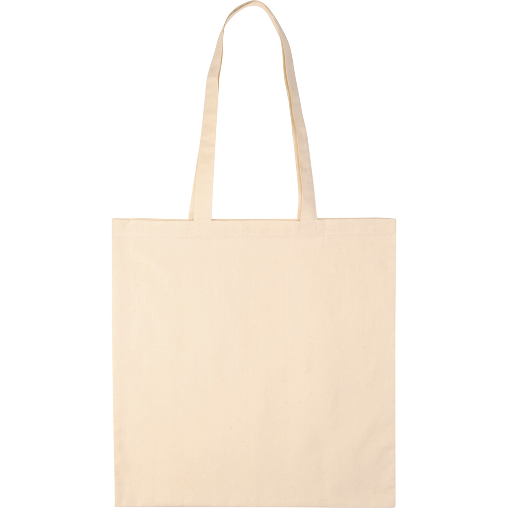 with long handles