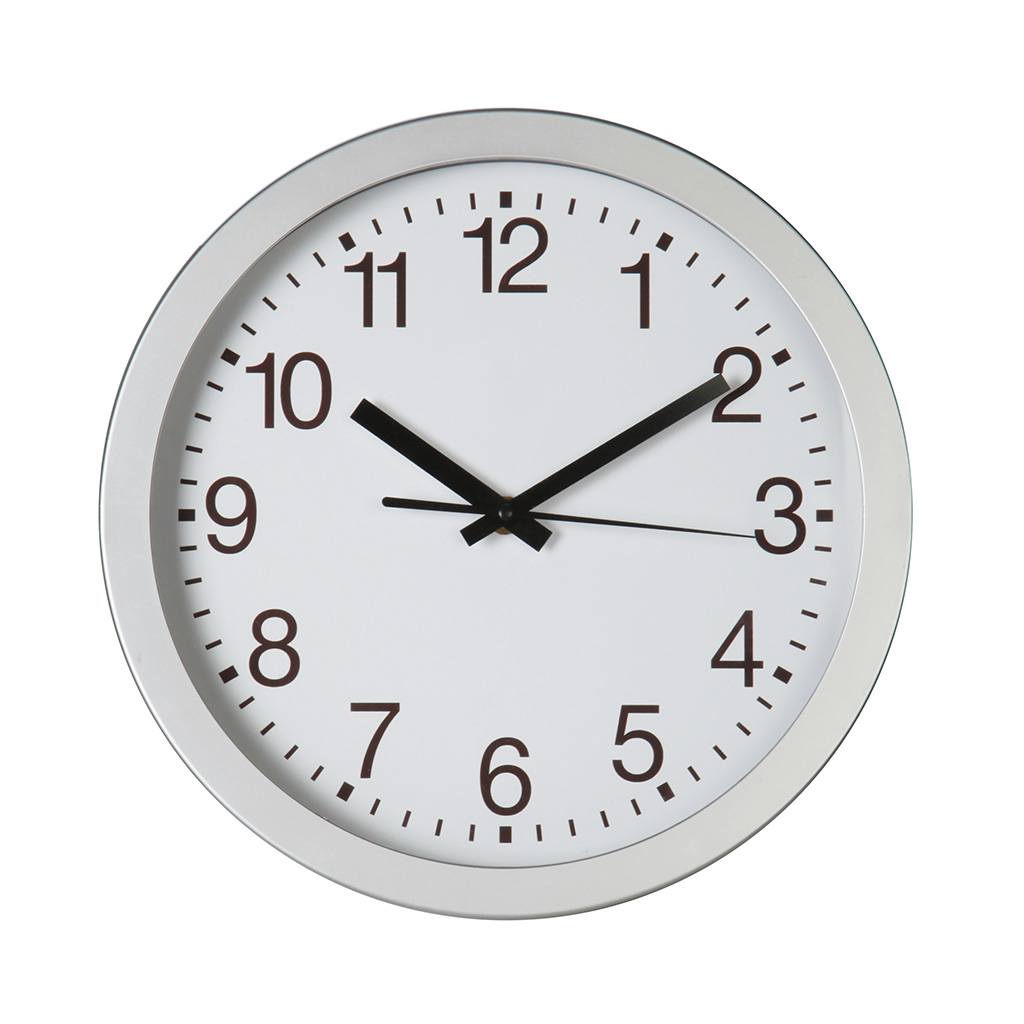 easy to disassemble for printing on the dial