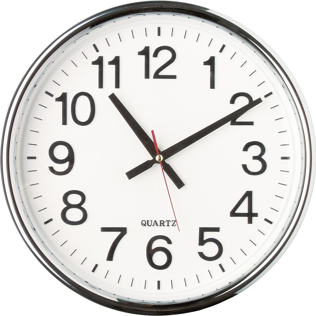 relief index on the dial and shiny ring