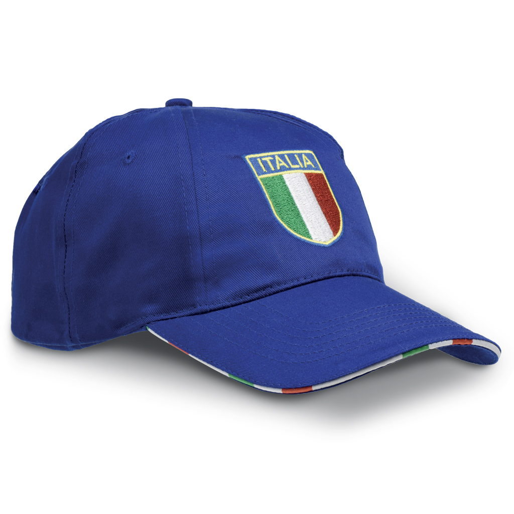 pre-curved and rigid visor