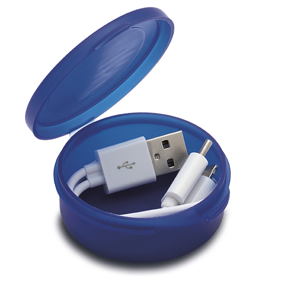 USB USB C