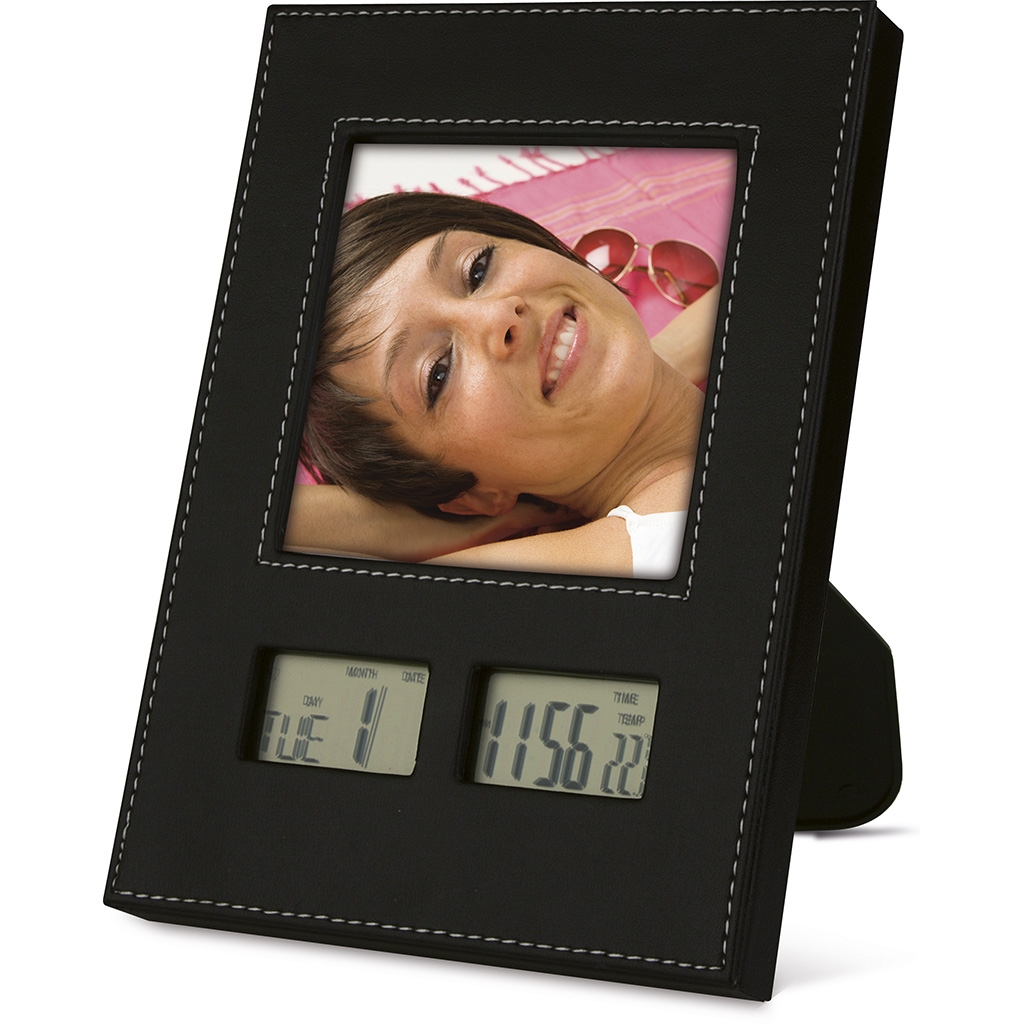 LCD