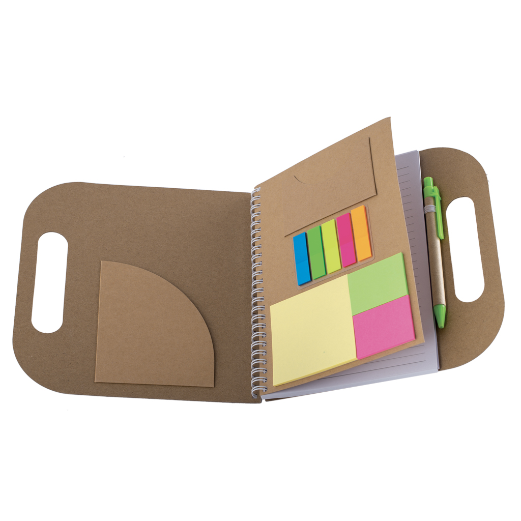 ruled paper (70 sheets)