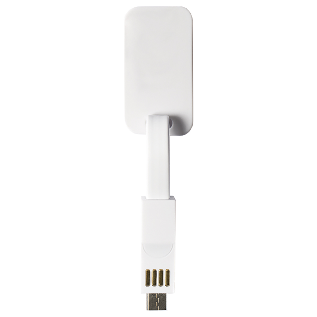USB USB C