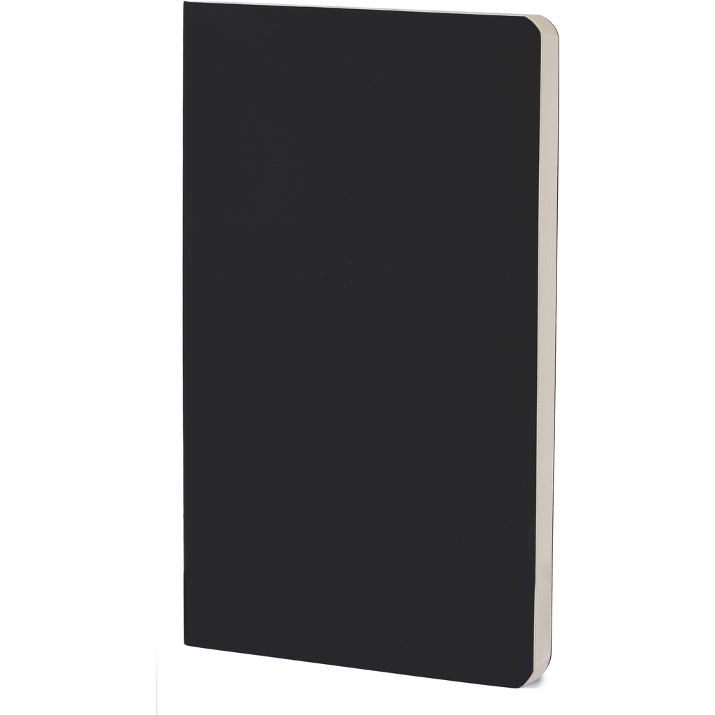 with ruled sheets (80 sheets)