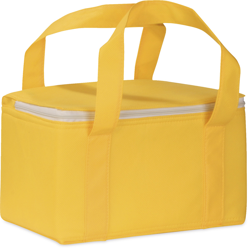 with single compartment