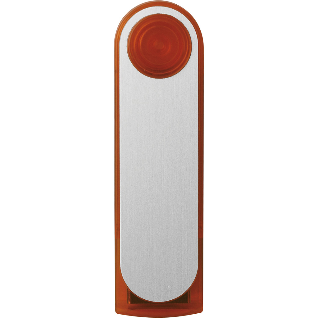 USB
