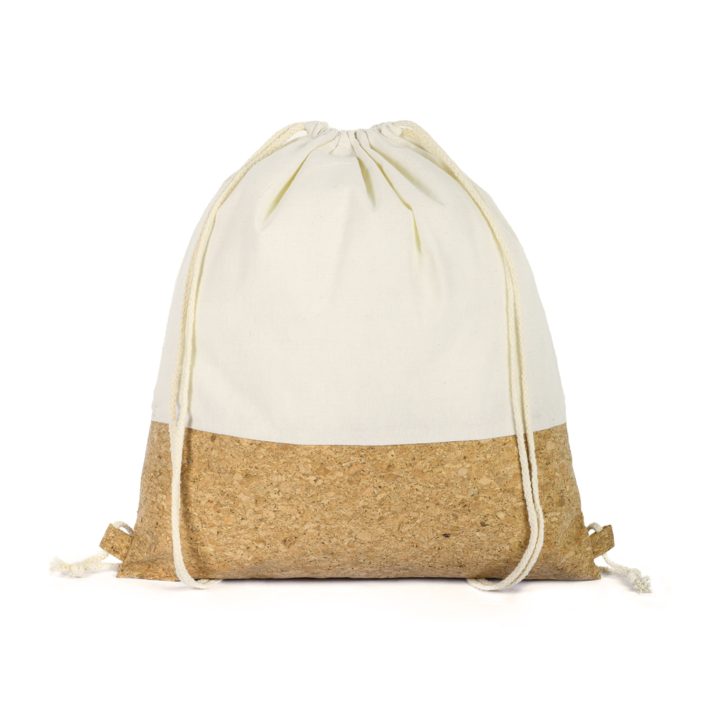 natural colour cotton