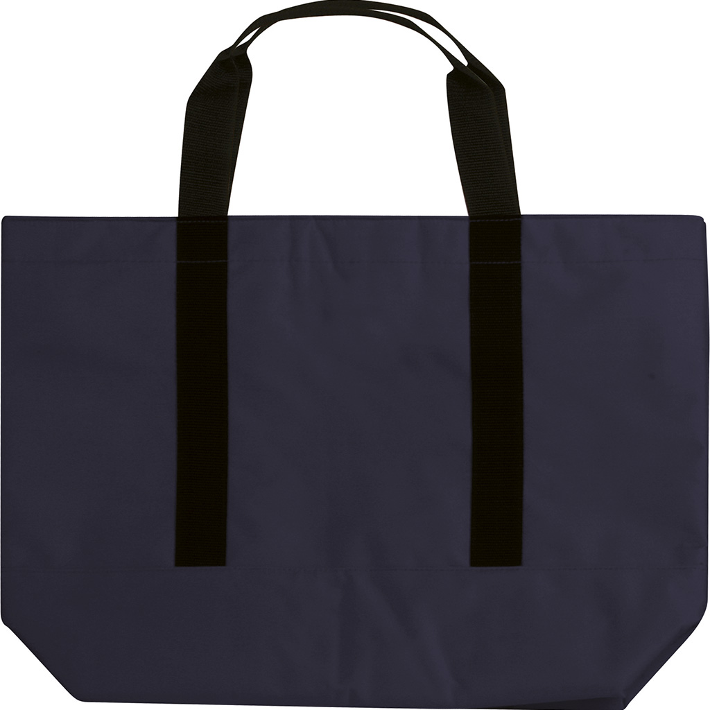 with velcro fastener.