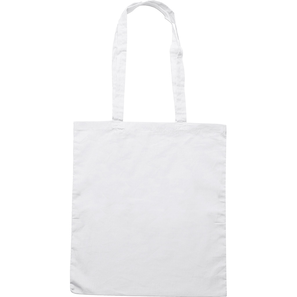 with long handles