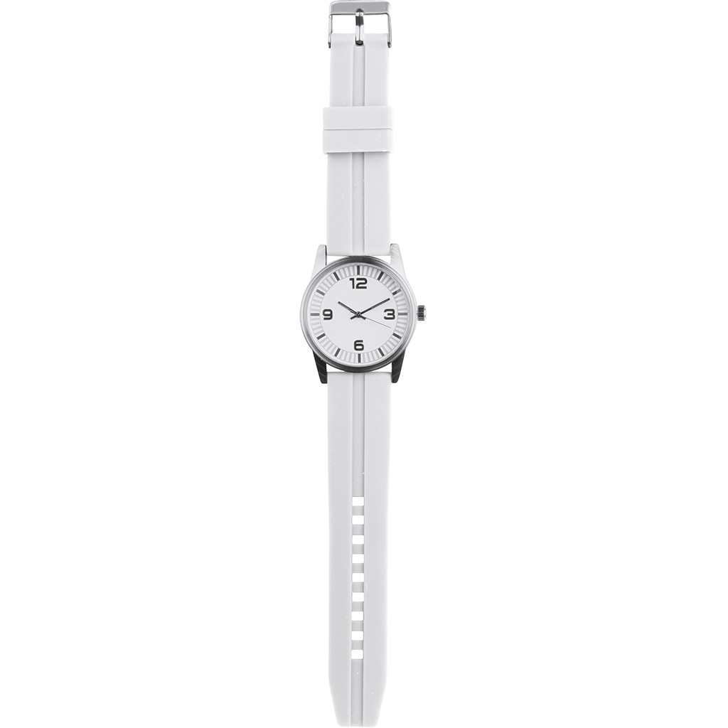 metal watchcase