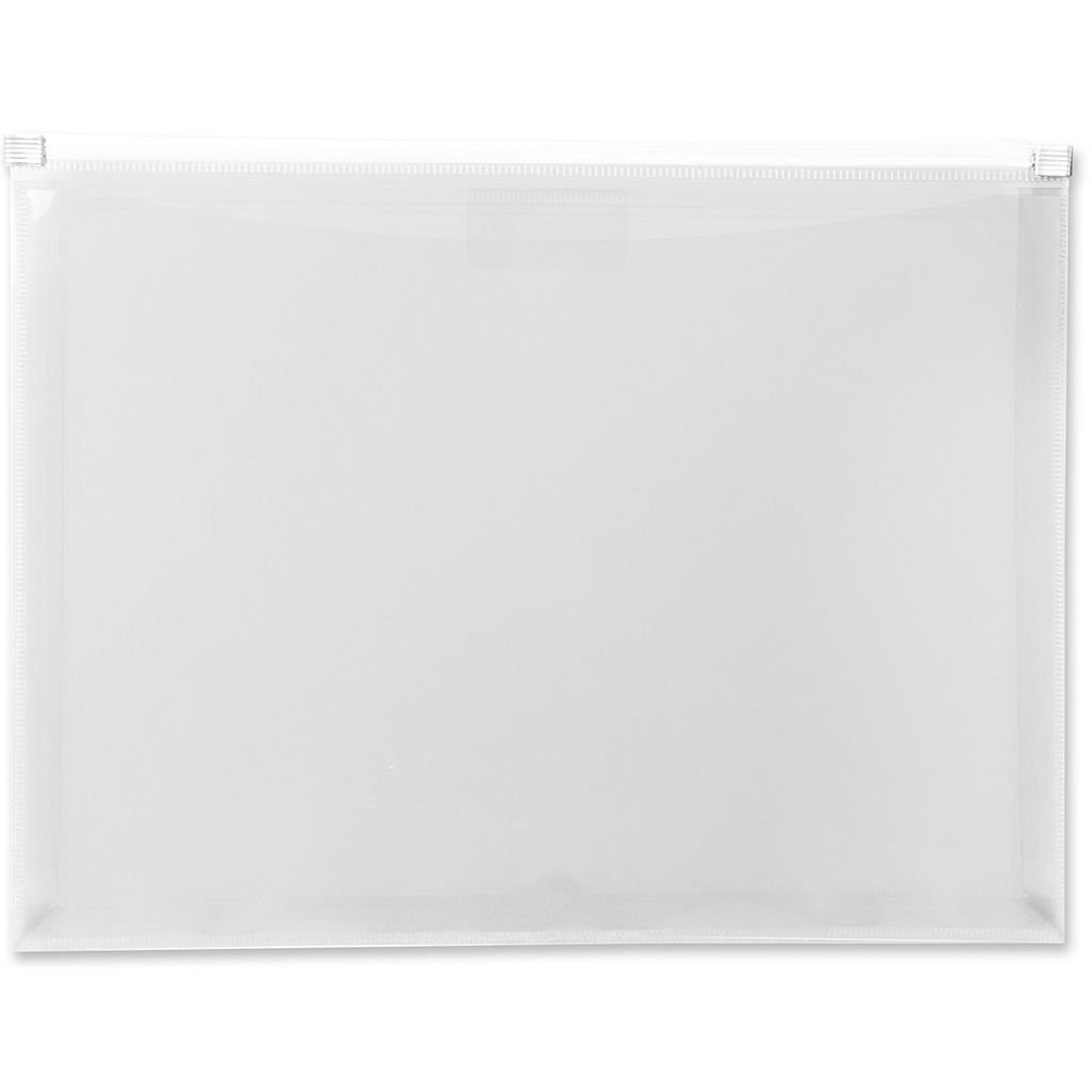A4 size