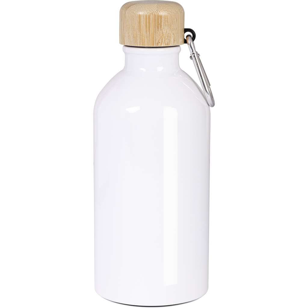 suitable for sublimation printing