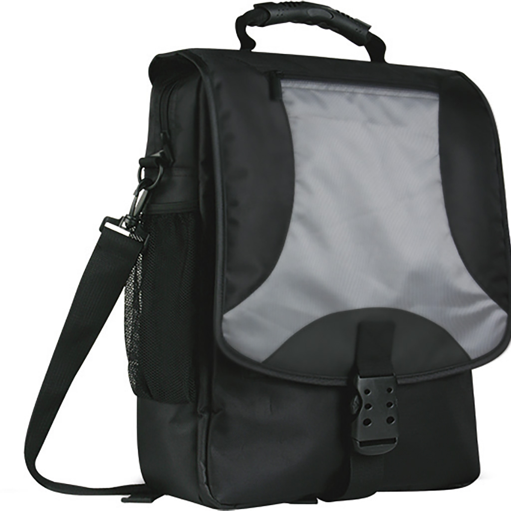 adjustable shoulder strap