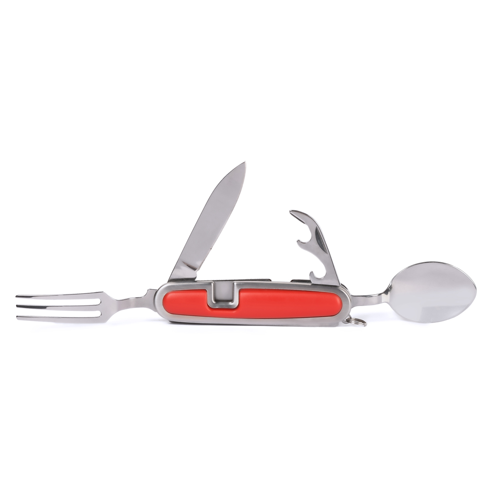 foldable stainless steel knife