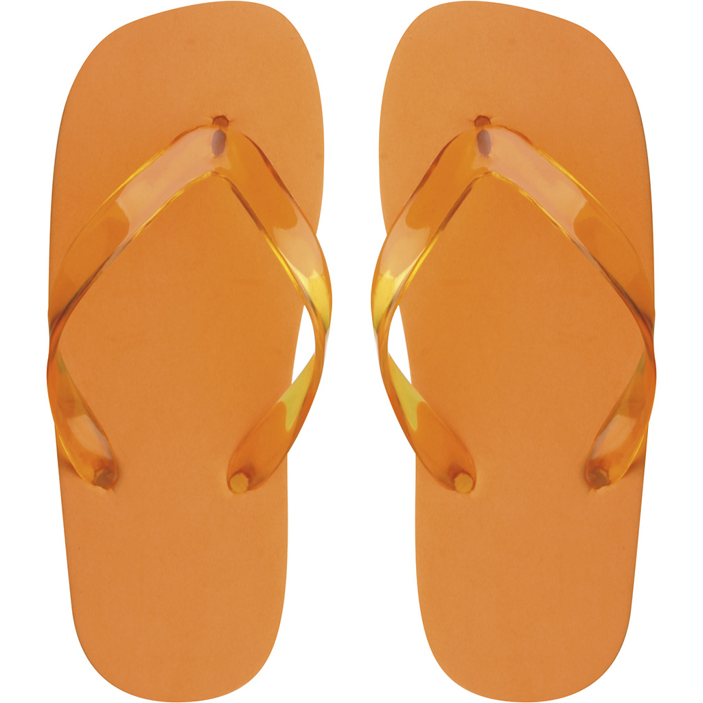one size (36/38).
