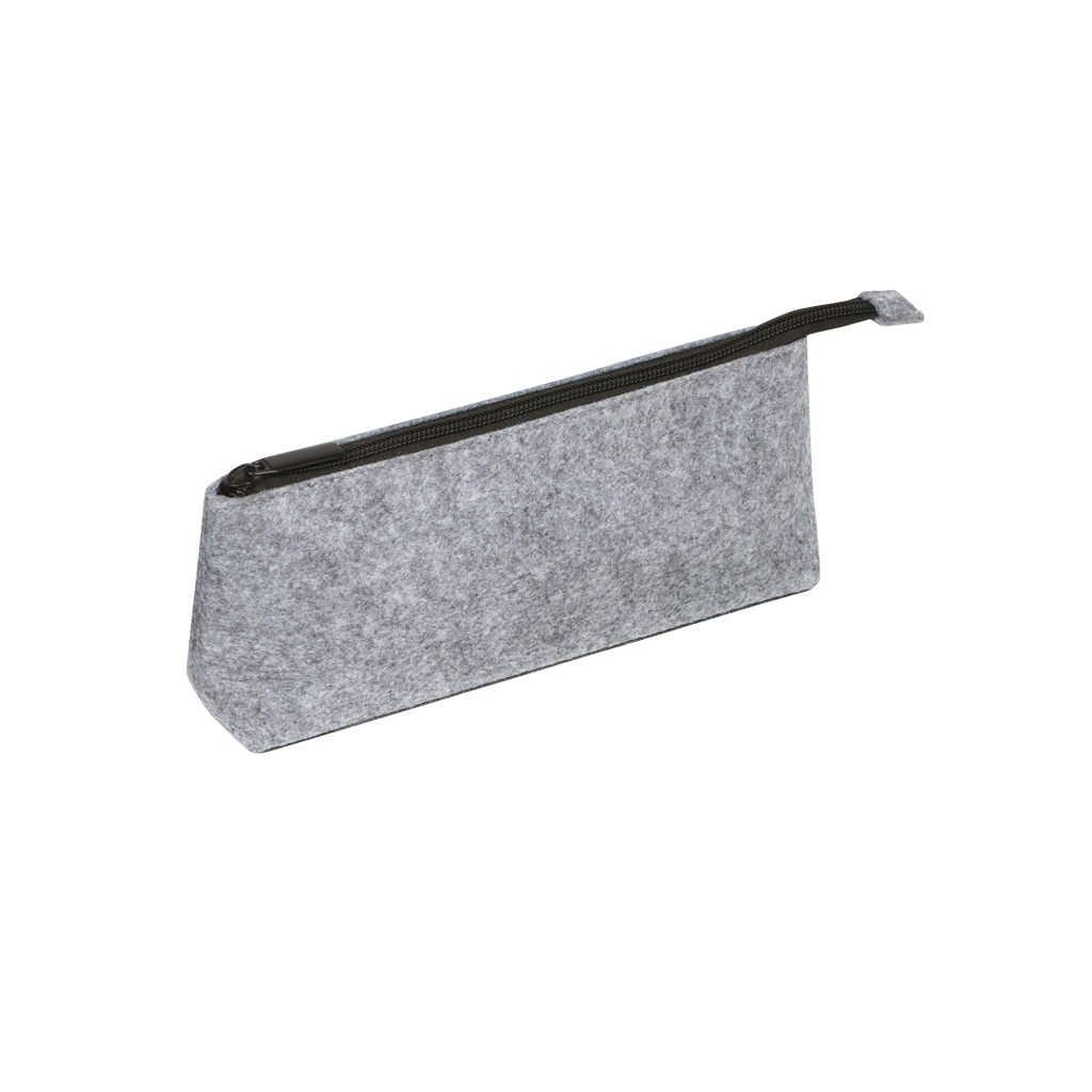 zipper fastener.