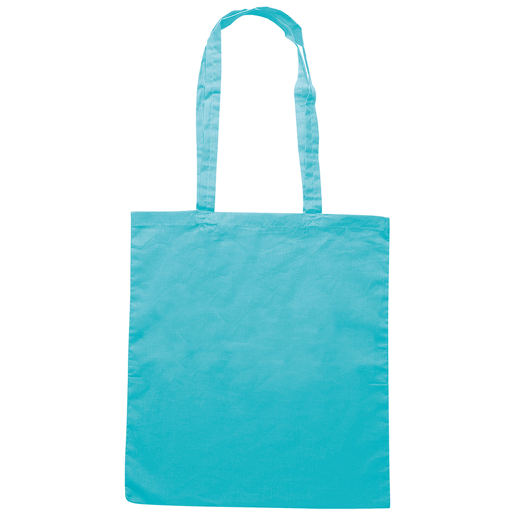 with long handles